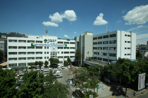 2021 여름방학 대학생 아르바이트 모집