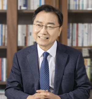 여름, 모기˙해충 빅데이터 활용해 먼저 잡는다!