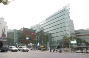 2021년 여름방학 대학생 아르바이트 100명 모집