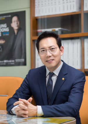 ˝지하철 약국 1년 만에 3배나 늘었다!˝