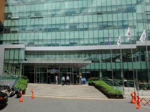 백신접종자에게 찾아가는 장난감 `붕붕이` 이용료 면제
