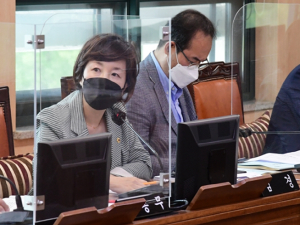 김 경 서울시의원, “SH공사, 민간사업자 공모 시 높은 진입장벽으로 인해 기존 수탁업체 계속 수주, 평가기준 개선해야”