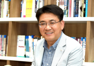 영구치 충치 예방 프로젝트!˙˙˙노원은 초등학교 1학년도 ok! `학생 치과주치의`