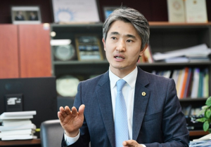 김인제 서울시의원, “내년부터 3·17민주의거 기념일 서울시가 챙긴다”