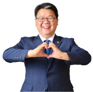 서울특별시의회 홍성룡 의원,오세훈 시장 ‘세월호 기억공간’앞에서 겸손해야 한다.