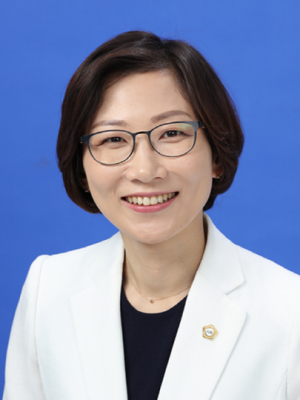 송명화 서울시의원 상·하수도 요금도 물가대책위원회에서 심의토록 해