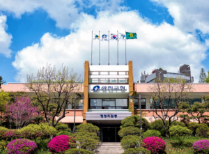 서울특별시 광진구, 코로나 블루 극복 위한‘비대면 에어로빅 프로그램’무료 시범운영
