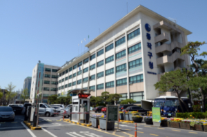 전통시장 온라인 홍보단 운영으로 MZ세대와 소통