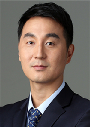 김태호 문화체육관광위원회 부위원장, 세곡동~탄천 연결 ‘보행·자전거 전용교’ 개통 환영!