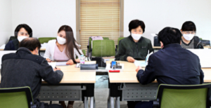 집합금지 등 업종 폐업 소상공인 현금 지원˙˙˙올해 말까지 연장