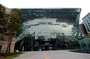 추석명절 앞두고 환경오염 야기 `재포장·과대포장` 집중점검