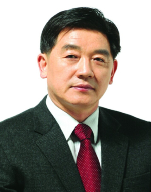 서울특별시의회 최영주 의원, 개원초·개원2초 등 신개축 학교 재건축 아파트 입주 시기에 맞춰 준공 이루어 질 수 있도록 해야