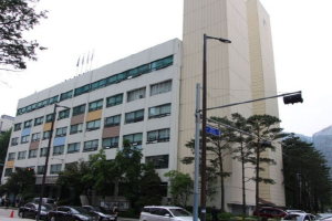 종로구, 12만 명에 코로나 상생 국민지원금 지급