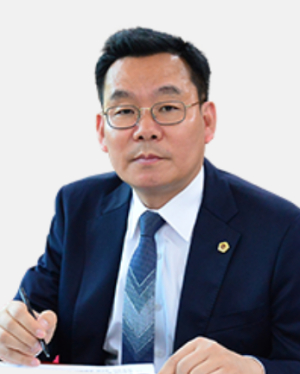 정진철 시의원, 지하철역사 지하상가 공동구 등에 `자동화재속보설비` 설치해야