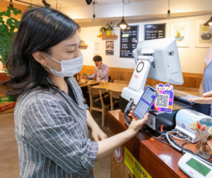 인기 완판 행진, 서울강서사랑상품권 또 나온다!