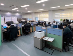 서대문구, 코로나19 재택치료 전담 공무원 확대