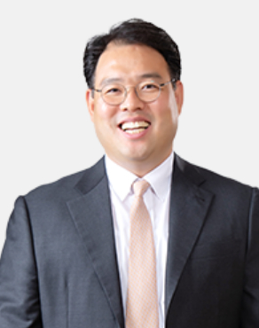 이성배 서울시의원, 산전·산후우울증 해소를 위한 정책 마련해야!