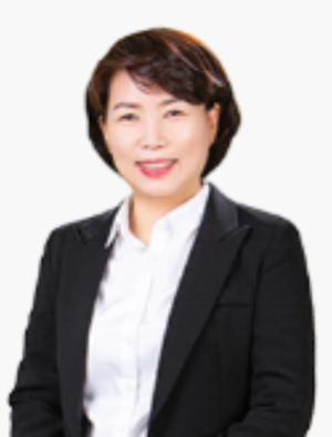 서울시의회 심미경 의원, “서울시가 대신 갚는 외국인 자영업자 대출 연간 30~40억 ” 외국인 자영업자 신용보증 제도 개선 촉구
