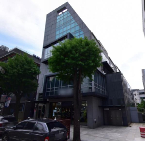 강남구 신사동 가로수길, 전국 최초 일조권 규제 완화한 특별가로구역 지정