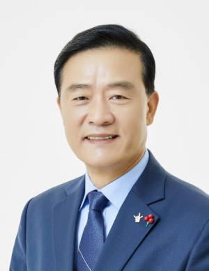 성북구, 2024년 서울시 민원서비스 평가 결과 `우수기관` 선정
