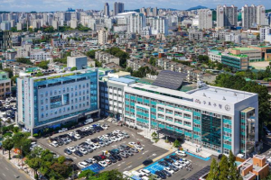 구로구, 행정 전화에 `폭언 방지 시스템` 도입