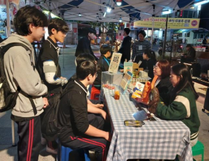 강북구, 2024년 서울시 금연사업 청소년 흡연예방 분야 우수기관 선정