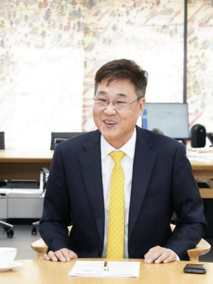 ˝사회 경험 쌓고 용돈 벌고˝ 종로구, 대학생 행정체험단 모집