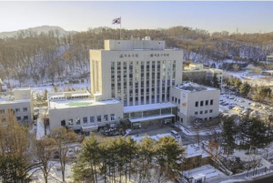 산타된 서초, 보호대상아동 ‧ 자립준비 청년에 음식 선물 보내요