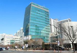 성동구, 12월 31일까지 2024년 2기분 자동차세 납부기간 운영