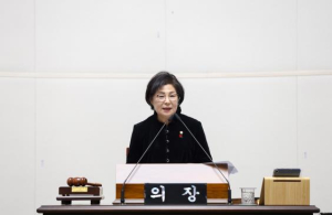 성동구의회, 제282회 제2차 정례회 마무리, 내년도 예산 확정
