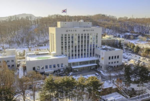 서초구, 토양 불소 규제 완화로 재건축 숨통 트였다