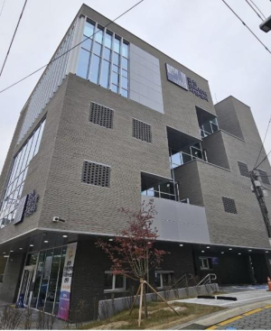 금천구, 청소년 `진로` 특화 전문센터... 금천진로진학지원(독산동)센터 개관