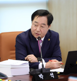 서울특별시의회 박석 의원 발의 `서울시 재난대피용 방연마스크 비치 및 지원 조례 제정안` 상임위 통과