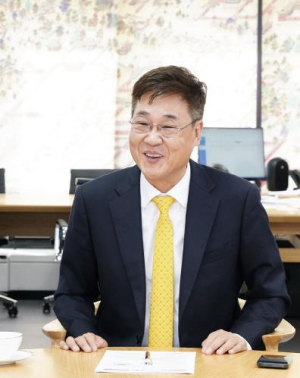 종로구, 전국민 마음투자 지원사업 `최우수 지자체`