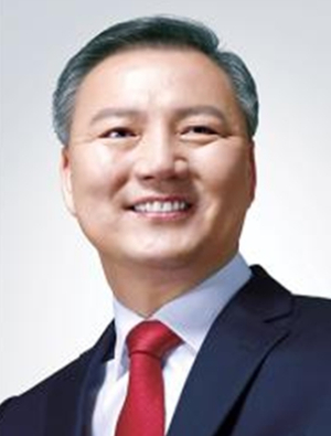서울시의회 교통위원회, 코원에너지서비스, 삼천리 대표이사 행정사무감사 증인 불출석에 따른 과태료 부과!