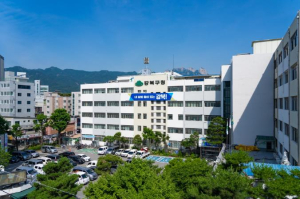 강북구, 미아3재정비촉진구역 생활폐기물 처리 특별수거체계 가동