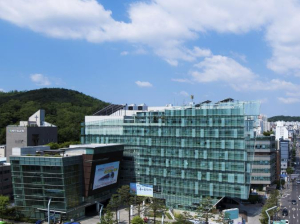 관악구, 2025년 예산 1조 550억 원 확정! ˝주민의 삶의 질 향상˝ 중점
