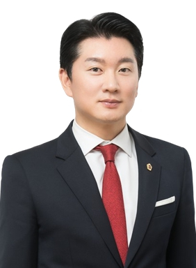 전세사기 피해입증 이제 서울시가 돕는다. 최진혁 시의원 발의 조례 본회의 통과돼