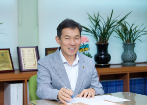 서울특별시의회 남궁역 시의원 대표발의,‘면목선 조속 추진을 위한 특별위원회 구성결의안’의결