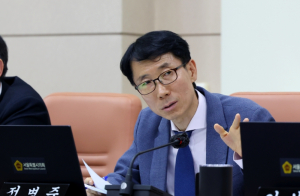 서울특별시의회 전병주 시의원,자유학기제 취지 살려 풍부한 학교 교육과정 만들어가야