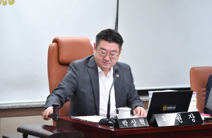 서울에 유아교육 진흥·유보통합 추진 위한 조례 생긴다