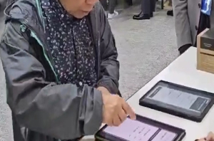서울시, 조합 온라인 총회‧전자투표 지원…정비사업 속도 끌어올린다