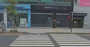 `걷고 싶은 서울` 만든다… 시민안전 ‧ 도시매력 높이는 보행환경 조성