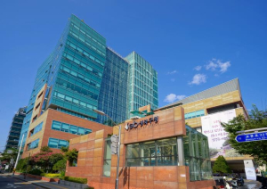 성북구, 토지거래계약허가구역 재지정