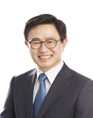 최기찬 서울시의원 대표발의 ‘공동주택관리 조례 일부개정조례안’ 본회의 통과!