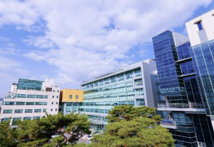 은평구, 행정안전부 주관 `주민참여예산제 평가` 2년 연속 수상