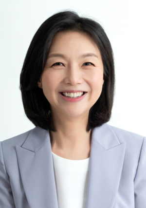 주민 8,400여 명 `위례과천선 우면동-선바위역-우면역 경유 요청` 청원 서울시의회 본회의 통과