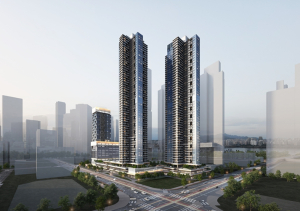 서울시, 2024년 제9차 정비사업 통합심의위원회 개최 결과