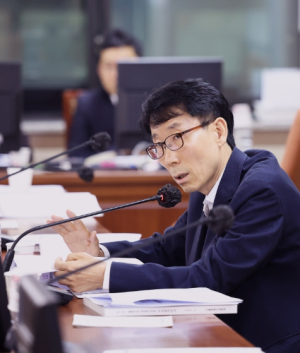 청렴한 서울시의회 조성된다