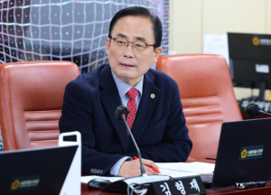 서울특별시의회 김형재 시의원, 국가유공자 등 서울시 문화유산 관람료 감면 조례 개정안 의결 환영